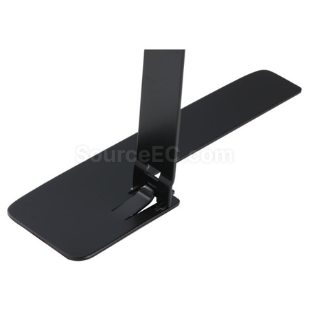 Customization Phone Holder Corporate Gifts