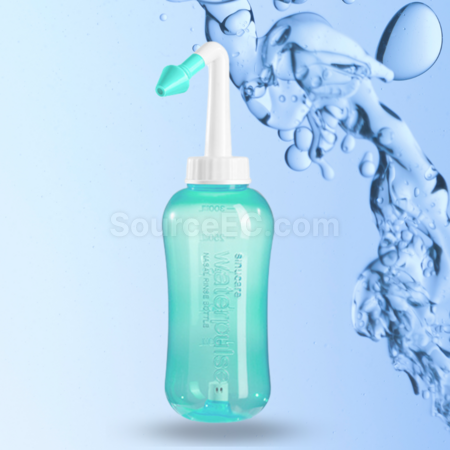 Customization Portable Nasal Wash Corporate Gifts