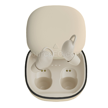 Bluetooth Headset