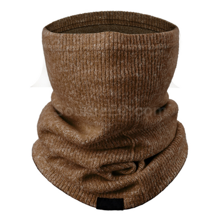 Customization Scarf Corporate Gifts