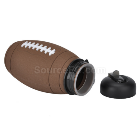 Customization Folding Water Cup Corporate Gifts
