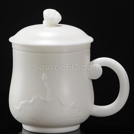 Customization Ceramic Mug Set Corporate Gifts