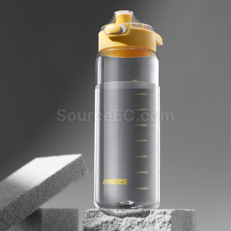 Customization Promotional Bottle Corporate Gifts