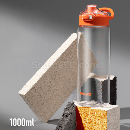 Customization Promotional Bottle Corporate Gifts