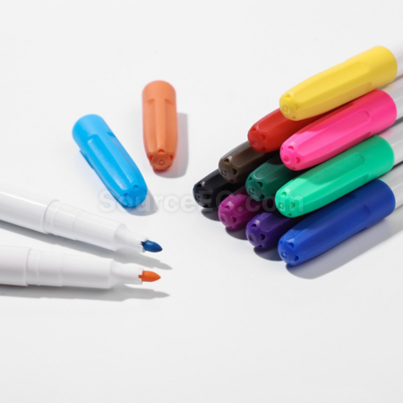 Customization Color Pen Corporate Gifts