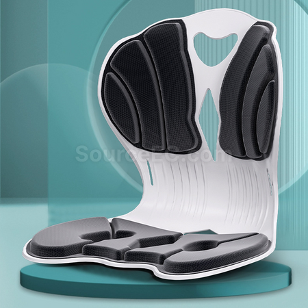 Customization Waist Support Cushion Backrest Corporate Gifts