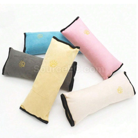 Customization 汽车安全带护肩 Corporate Gifts