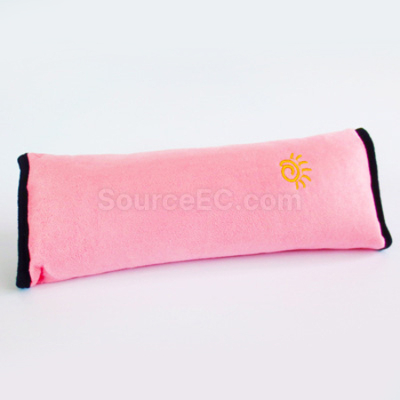 Customization 汽车安全带护肩 Corporate Gifts