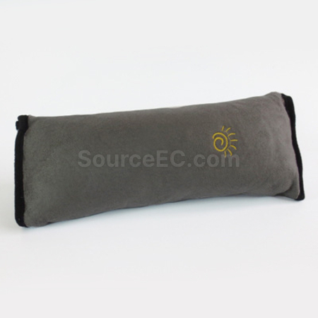 Customization 汽车安全带护肩 Corporate Gifts