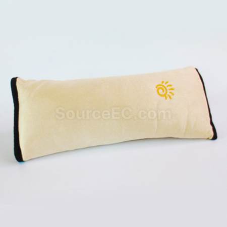 Customization 汽车安全带护肩 Corporate Gifts