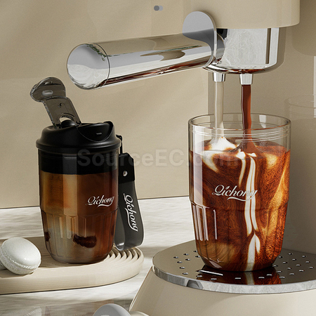 Customization Tritan Bottle Corporate Gifts