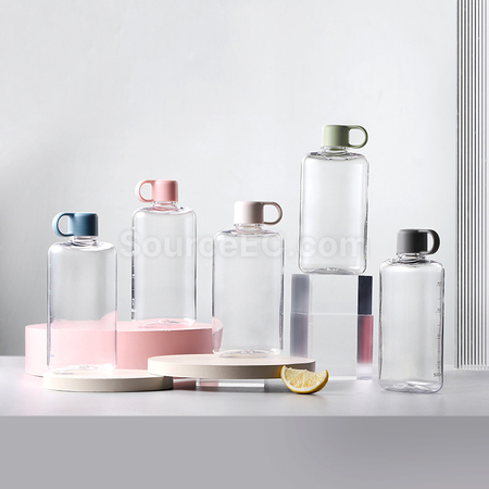 Customization Tritan Bottle Corporate Gifts