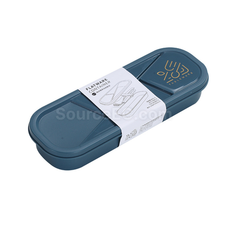 Customization Flatware Corporate Gifts