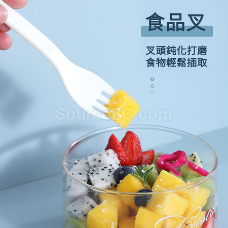 Customization Flatware Corporate Gifts