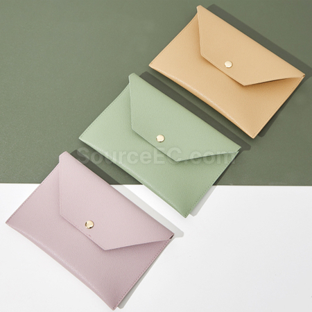 Customization Cosmetic Bag Corporate Gifts