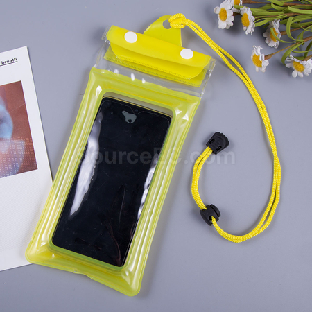 Customization Floating Waterproof Phone Pouch Corporate Gifts
