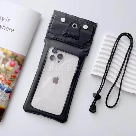 Customization Floating Waterproof Phone Pouch Corporate Gifts