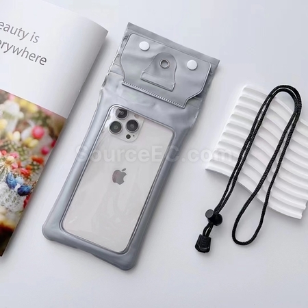 Customization Floating Waterproof Phone Pouch Corporate Gifts