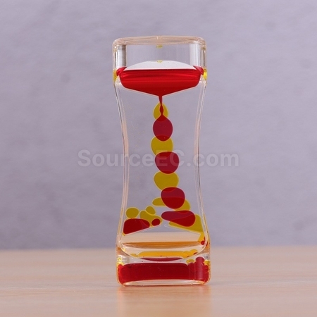 Customization Dynamic Timer Corporate Gifts