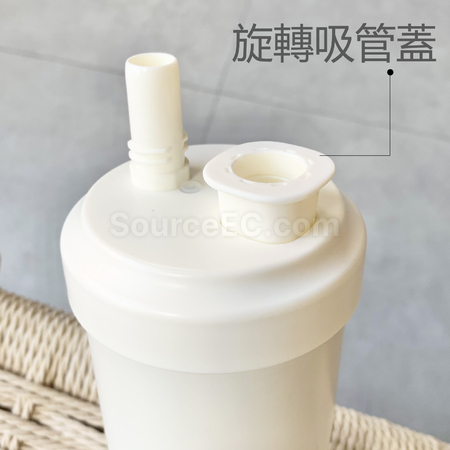 Customization Bubble Tea Cup Corporate Gifts
