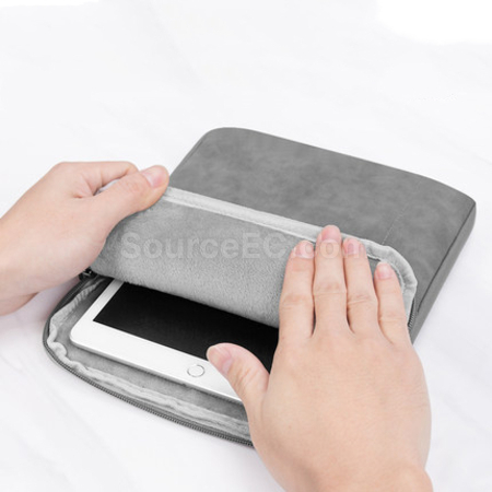Customization Notebook Bag Corporate Gifts