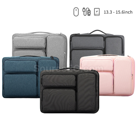 Customization Notebook Bag Corporate Gifts
