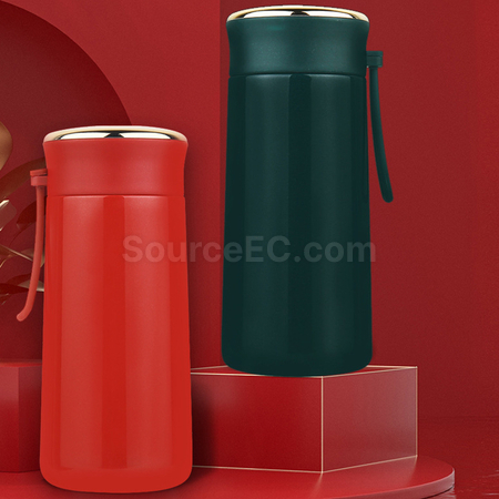 Customization Power Bank Gift Set Corporate Gifts