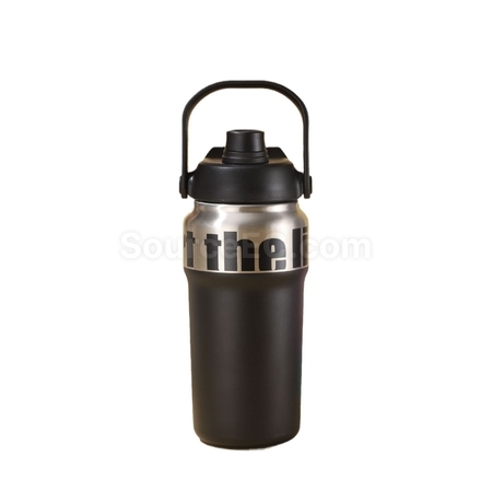 Thermal Mug