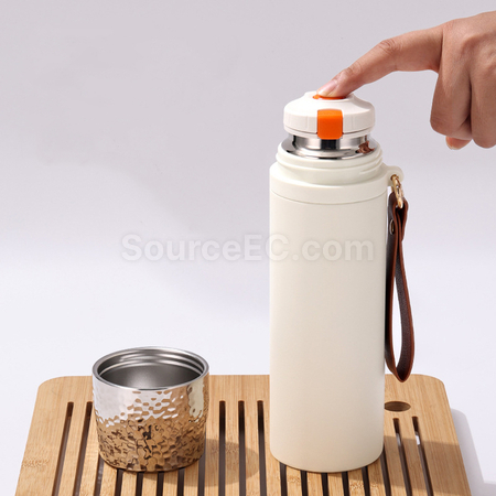 Customization Stainless Steel Mug Corporate Gifts