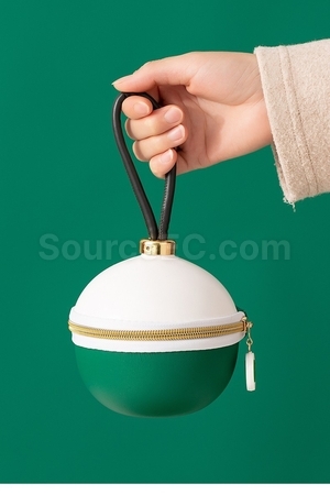 Customization Dragon Boat Festival Quick Cup Set Corporate Gifts
