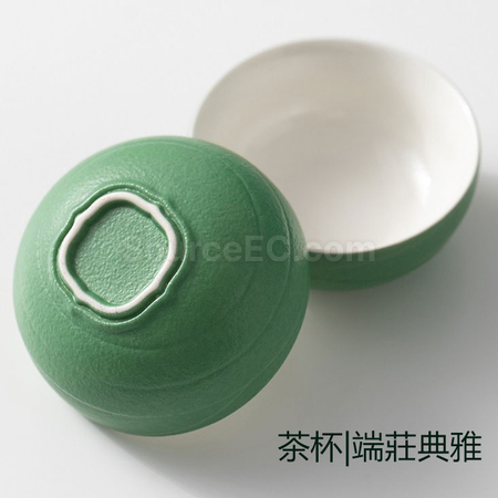 Customization Dragon Boat Festival Quick Cup Set Corporate Gifts