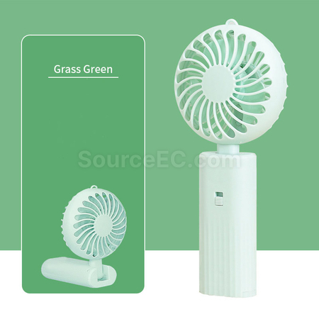 Customization Battery Fan Corporate Gifts