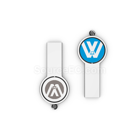 Customization USB Flash Drive Corporate Gifts