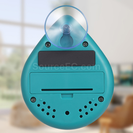 Customization Timer Corporate Gifts
