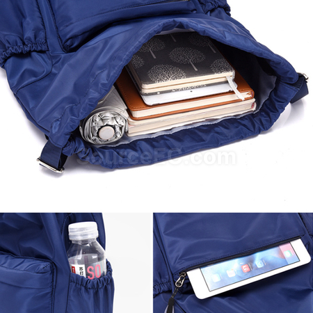 Customization Bag Corporate Gifts