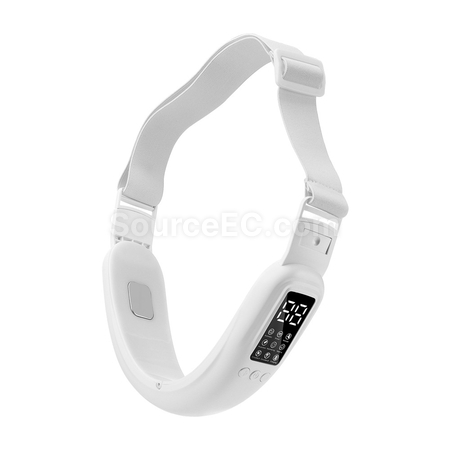 Customization V Face Beauty Device Corporate Gifts
