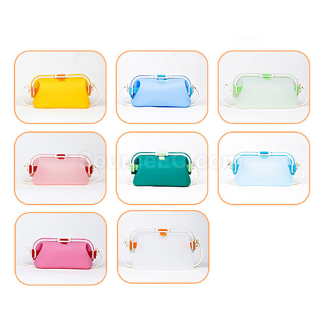 Customization Lunch Box Corporate Gifts