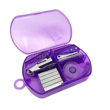 Customization Mini Stationery Sets Corporate Gifts