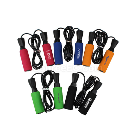 Customization Skipping Rope Corporate Gifts