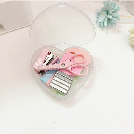 Customization Mini Stationery Sets Corporate Gifts