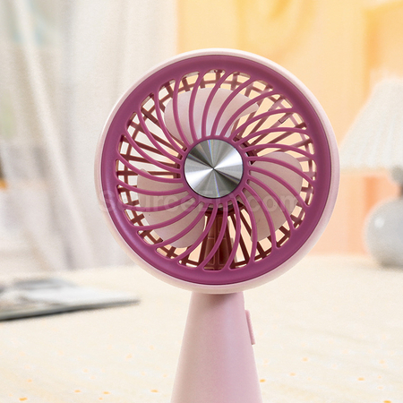 Customization Portable Fan Corporate Gifts