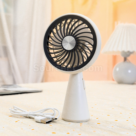 Customization Portable Fan Corporate Gifts