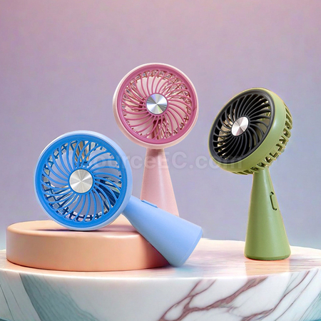 Customization Portable Fan Corporate Gifts