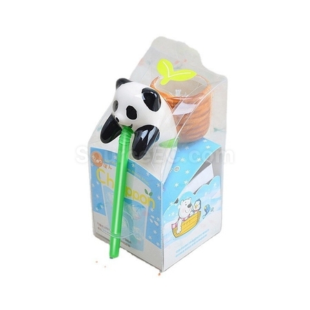 Customization Easter Mini Plants Corporate Gifts