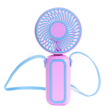 Portable Fan