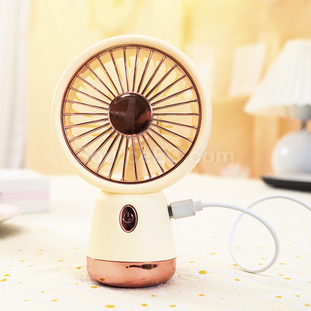Customization Portable Fan Corporate Gifts