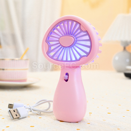 Customization Portable Fan Corporate Gifts