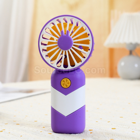 Customization Portable Fan Corporate Gifts