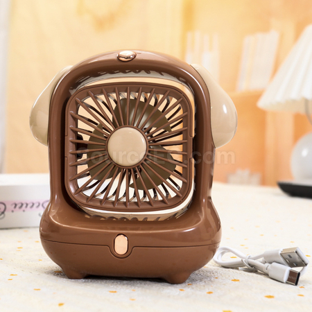 Customization Portable Fan Corporate Gifts