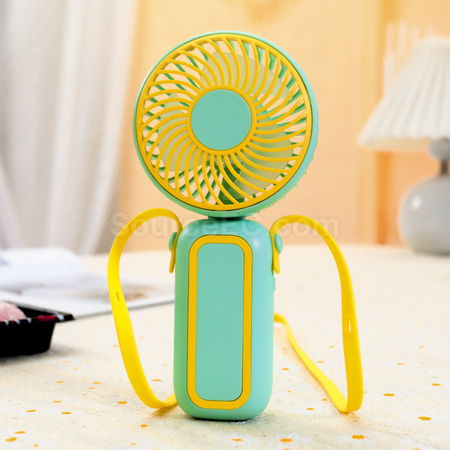 Customization Portable Fan Corporate Gifts